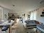 Appartamento 116 mq, 2 camere, zona Marmore