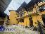Appartamento 90 mq, 2 camere, zona Mongrando