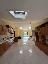 Appartamento 115 mq, 3 camere, zona Garda