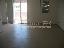 Appartamento 100 mq, 2 camere