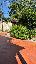 Immobile 90 mq, soggiorno, 3 camere, zona Chiaiano