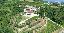 Capannone 102410 mq, 7 camere, zona Custoza
