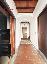 Appartamento 50 mq, 2 camere, zona Meleto Valdarno