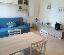 Appartamento 65 mq, zona Sanpierdicanne