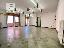 Appartamento 97 mq, 2 camere, zona Campodarsego - Centro