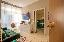 Ufficio/Studio in Vendita a Lecco