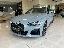 BMW 420d xDrive 48V Msport