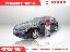 VOLKSWAGEN Golf 1.0 eTSI EVO DSG Life