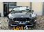 FORD Fiesta 1.5 TDCi 5p. Titanium