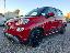 FIAT 500L 1.4 95 CV S&S Cross