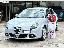 ALFA ROMEO Giulietta 1.6 JTDm-2 105 CV Distinctive