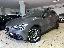 ALFA ROMEO Stelvio 2.2 T.diesel 190CV AT8 Q4 Sprint
