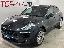 PORSCHE Macan S 3.0D PDK MY16|PELLE TOTALE|IMPECCABILE