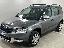 SKODA Yeti Outdoor 2.0 TDI SCR 110 4x4 S. Plus