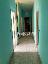 Appartamento 129 mq, soggiorno, 3 camere, zona Viale Calabria