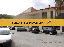 Attivita commerciale 118 mq
