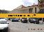 Attivita commerciale 300 mq