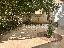 Appartamento 85 mq, 1 camera, zona Reggio Calabria - Centro