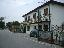 Appartamento 165 mq