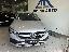MERCEDES-BENZ GLA 200 d Automatic Business Extra