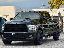 Dodge ram 1500 quad cab 5.7 4wd
