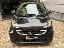 SMART fortwo 800 40 kW coupé teen cdi sp.ed.