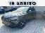 AUDI Q5 40 TDI 204CV qu. S tr. S line