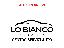 JEEP Renegade 1.6 Mjt 120CV Limited
