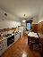 Appartamento 80 mq, soggiorno, 2 camere, zona Griis