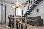 Appartamento 90 mq, 3 camere, zona San Michele