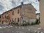 Appartamento 90 mq, 2 camere, zona Tormine