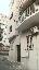 Appartamento 45 mq, 1 camera, zona Tor Sapienza