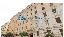 Appartamento 88 mq, soggiorno, 2 camere, zona Salario