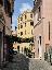 Appartamento 68 mq, 2 camere, zona Trastevere