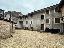 Appartamento 420 mq, soggiorno, 12 camere, zona Badia Calavena