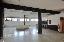 Laboratorio 335 mq