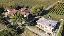 Villa 50960 mq, soggiorno, 3 camere, zona Custoza