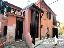 Casa a schiera 60 mq, 2 camere, zona Sanfatucchio