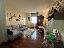 Appartamento 120 mq, soggiorno, 3 camere