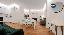 Appartamento 80 mq, soggiorno, 1 camera, zona Trastevere