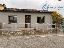Casa singola 80 mq, 2 camere, zona Crespino - Centro