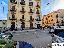 Negozio/locale commerciale in Vendita a Palermo
