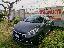 PEUGEOT 208 BlueHDi 75 5p. Allure