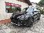 MG ZS 1.5 Standard