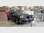 BMW 318d Business Advantage aut.
