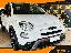 FIAT 500X 1.0 T3 120 CV Cross