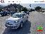 FIAT 500X 1.6 E-Torq 110 CV Pop Star