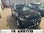 VOLKSWAGEN T-Cross 1.0 TSI 110 CV DSG LIFE