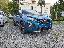 PEUGEOT 2008 PureTech 100 S&S Allure