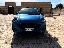 FORD Puma 1.0 EcoB. Hyb. 125 S&S ST-L. X Des.